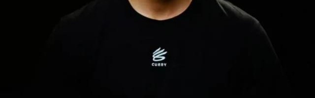 世界杯官方平台下载-天价签约库里，李宁又要买不起了？